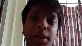 [{(|REAL LIFE SUCCESS STORY OF ANKY TECH BC|)}]
