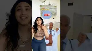 DO I NEED SURGERY..?!?!?😰😧 #omg #doctor #help #vlogs #eyes #vent #lifelessons #shorts