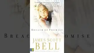 Breach of Promise by James Scott Bell