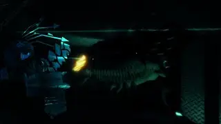 TRYING AN GRAND ENCOUNTER!! ^^ |&bull;| [Spoiler: i didn't make it 💔]