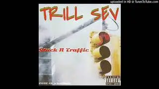 trill sev - bluffen