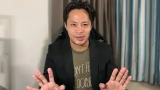SALAH FAHAM AI