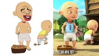 Latest funny memes || funny drawing meme video . #drawingfunny