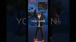 We Hit LEVEL 80!!! #pokemon #pokemongo #pokemongodaily #pokemongocommunity #level80 #mobilegame
