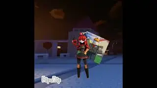 Support be like