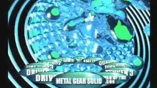 Let's Play Euro Demo (Future) 95