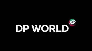 Ground-breaking ceremony marks start of work at DP WORLD Berbera  in Somaliland
