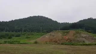 2017.07.09 hobby25 비행팀 YPG 3S 850mah 70C OXY2