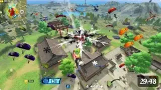 99% HEADSHOT💀20+KIIL🗿P90+VSS BEST GAMEPLAY ☠️ FREE FIRE☠️