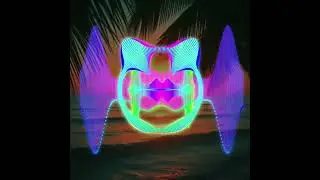 hiya trap full bass mix 2026