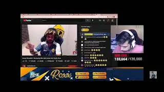 GodL controversy Gaming guru abuse ROXX mode #gamingguru #roxxgaming
