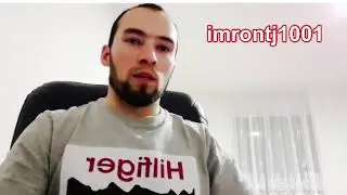 Виза ва сертификат забони немиси, аз кучо гирифтан мумкин !