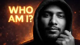 Who am i ? | A Day in My Life | Raw Real Unfiltered