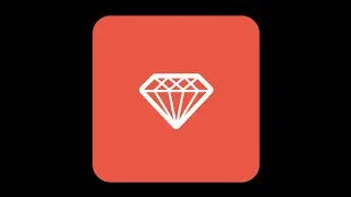 ruby course intro