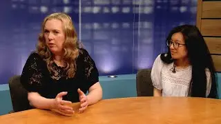 HIGHER EDUCATION TODAY - Responsible Journalism