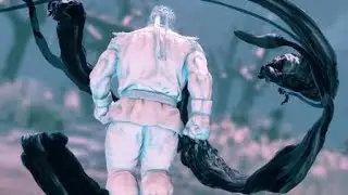 STREET FIGHTER V Eleven online random select