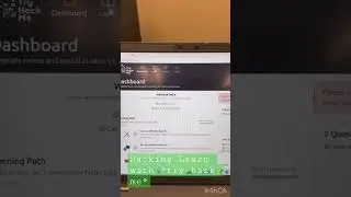 Easy Learn Ethical Hacking Free Today/എതിക്കൽ ഹാക്കിംഗ് പഠിക്കുക