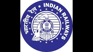 RWF - Railway Week