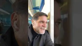 Onde estou indo??