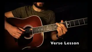 We Were Happy Guitar Lesson + Tutorial | Taylor Swift (From the Vault) | Acoustic Guitar Chords