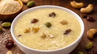 Gurer Payes Recipe/নলেন গুড়ের পায়েস/ gur ka khir#payesh_recipe #khir #payesh #viral #gur#bengali 