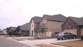 Becker Properties Presents: The Cibolo Community