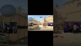 ЛИКС СКРИМЕР #cs2 #cs2 #cs2bestplays #cs2clips #cs2clutchmoments #cs2competitive #cs2epicmoments