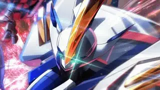 【ペンデュラム・リザレクション】ストーリー戦闘シーン