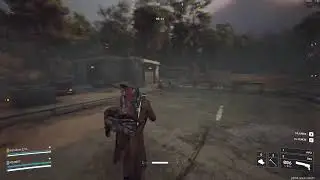 CANLI 🔴Arc Raiders + PUBG + FC 26