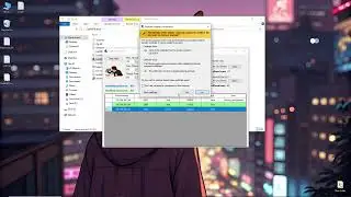 RDP Brute force Tool Hackers Are Using ( Real ) | Get Access Anywhere, Anytime! 🔓⚡
