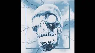 OchiTaylor - Do That