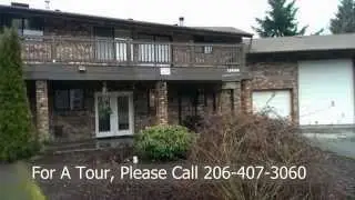 Golden Joy Senior Care AFH Assisted Living | Kent WA | Kent | Assisted Living