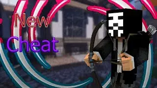 NEW HACK CLIENT MINECRAFT 1.12.2!!!! НОВЫЙ ЧИТ НА МАЙНКРАФТ 1.12.2