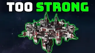 Army and Starbase Changes Explained in Less Than 10 Minutes - Stellaris 4.3 Open Beta Update