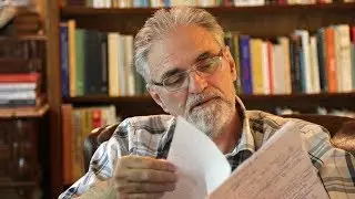 Bernard Chapais. Livre 5. L’origine et l’évolution de la monogamie chez les primates et les humains