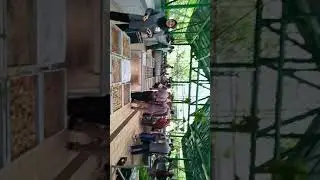SCMSP mantap 3(2)