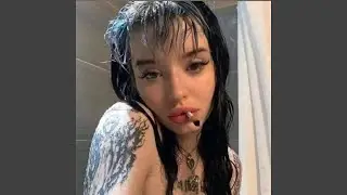 PUSSYBOY