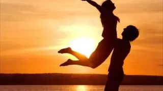 Romanian sad song أغنية رومانية حزينة