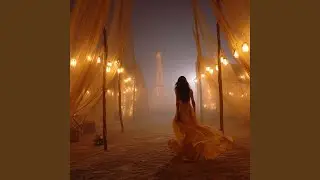 Sol Per Me (feat. Andréa Constantin)