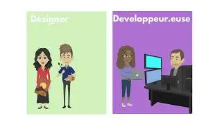 Hackathon des HUG : qui peut participer ?