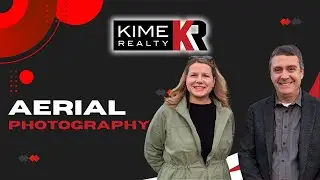 Capturing the Full Potential of Properties With Aerial Views