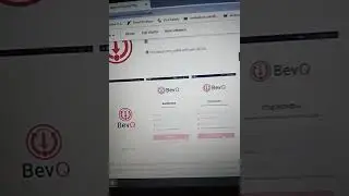 Bev Q App link launched