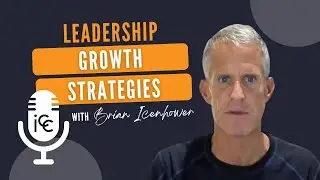 Leadership Training for Real Estate Companies Wanting to Grow
