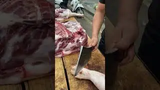 #meatcutter #cuttingtools #cuttingtechnology #viralshorts #shorts