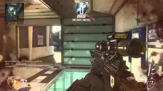 Ballista feed