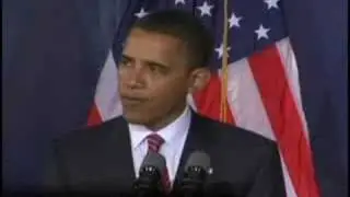BarackRoll
