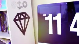 Diy tumblr room decor 2016 | MyCreative idea
