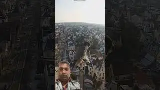 this is a My falcon Eagle see #birds #trending #shortvideo