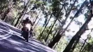 CBX1000 6 Pt1