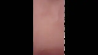 14 секундный обзор на светло - розовый цвет ( в HQ качестве в 63fps) беззвучная версия.